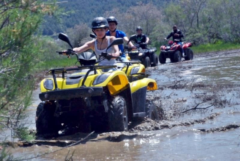 İstanbul Atv