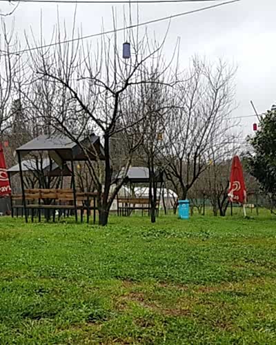 İstanbul Atv