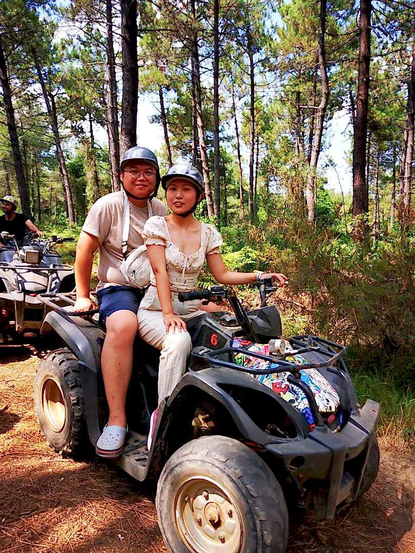 İstanbul Atv Arena
