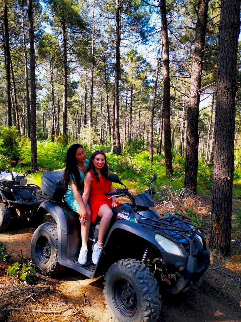 İstanbul Atv Arena
