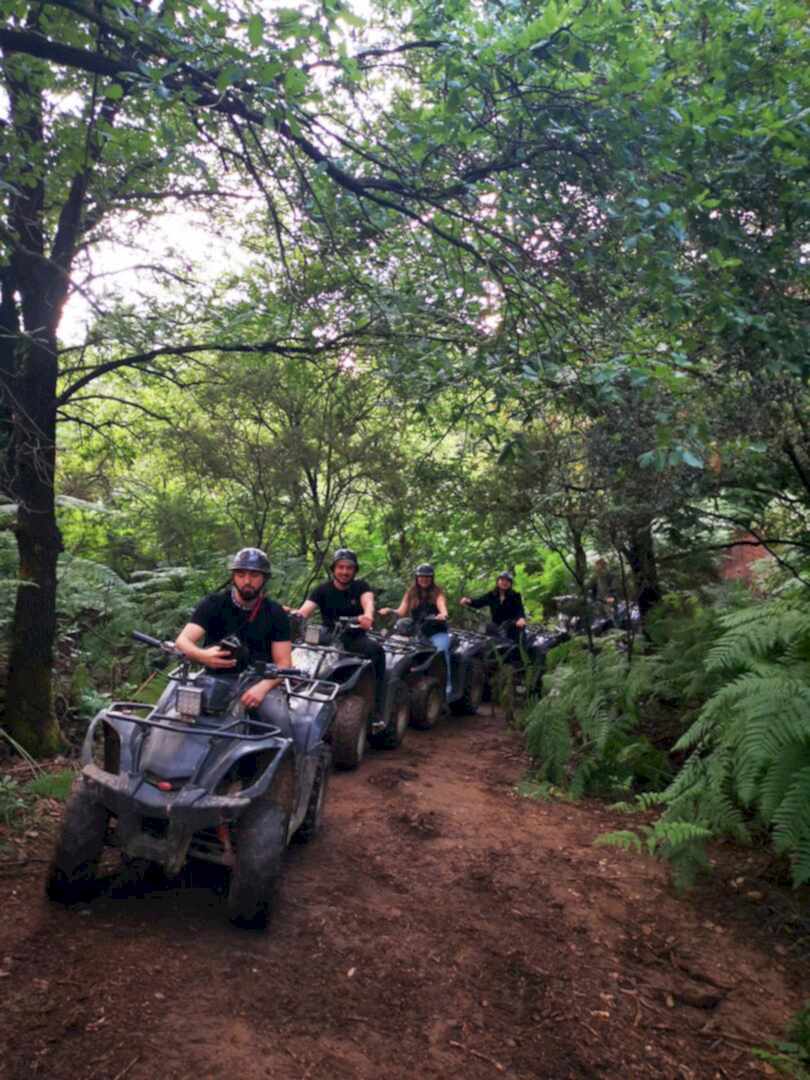 İstanbul Atv Arena