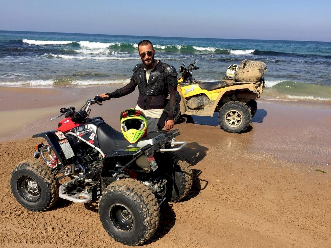 İstanbul Atv Arena