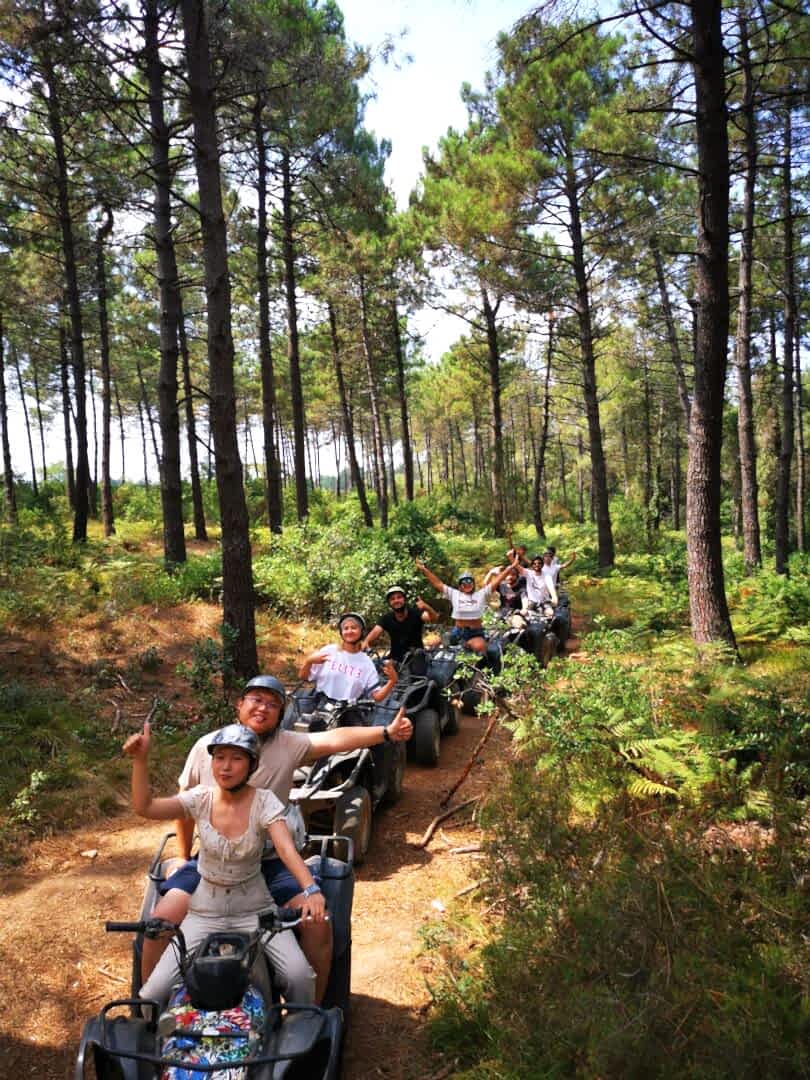 İstanbul Atv Arena