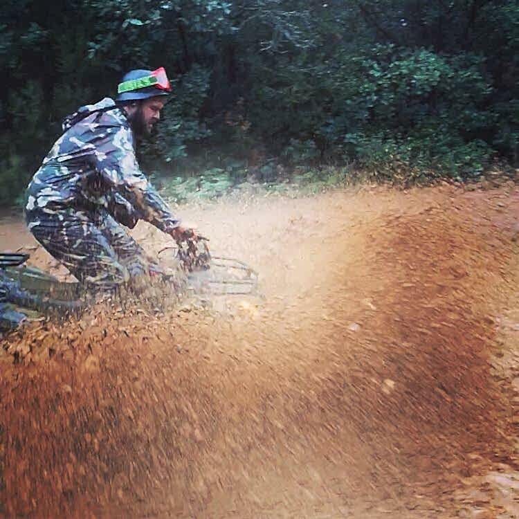 İstanbul Atv Arena