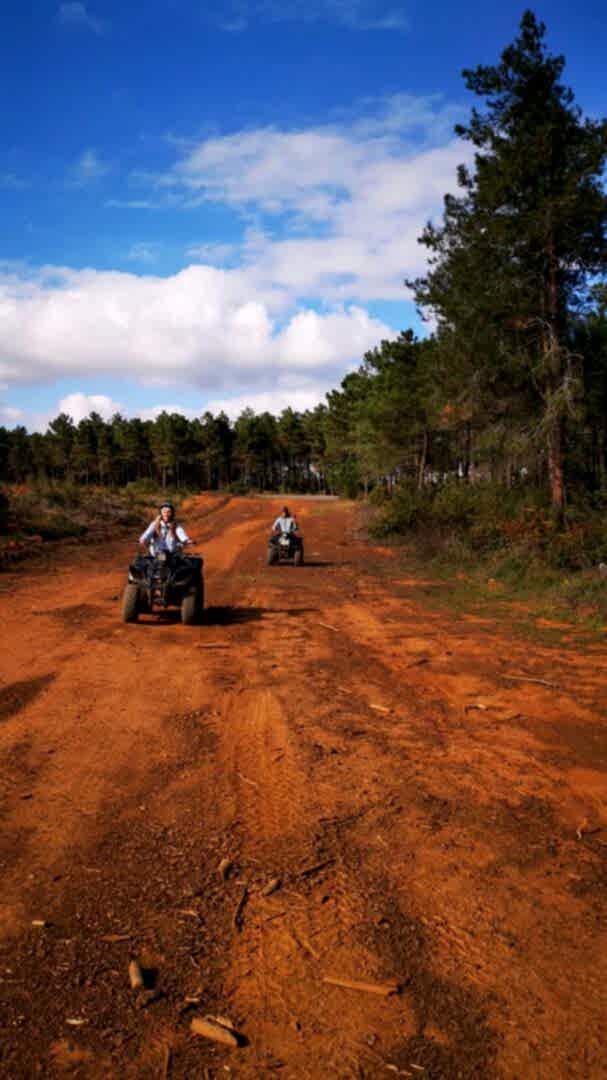 İstanbul Atv Arena