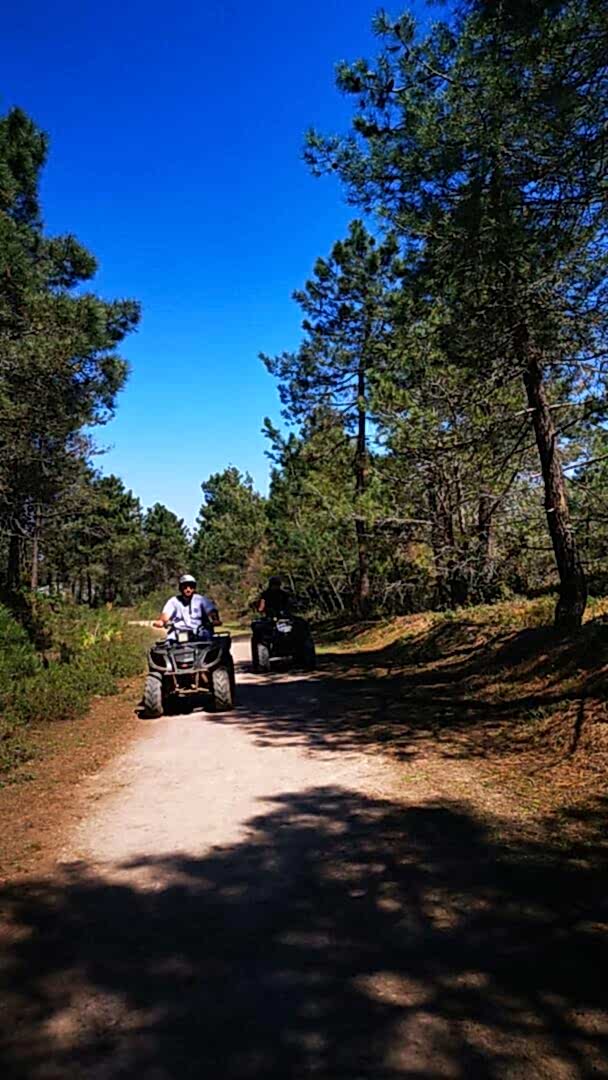 İstanbul Atv Arena