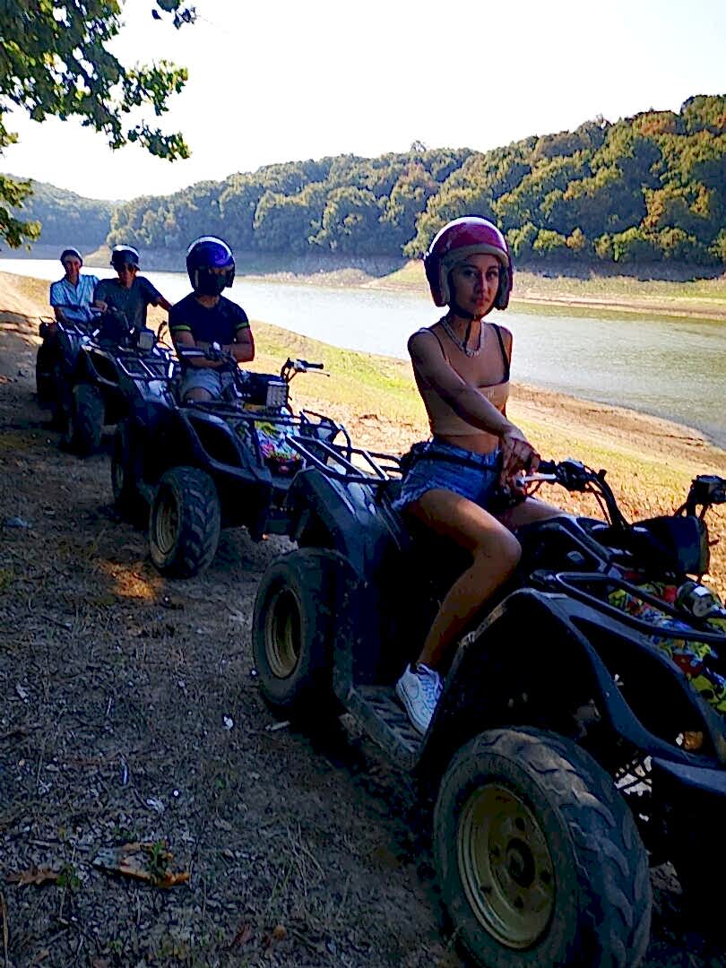 İstanbul Atv Arena