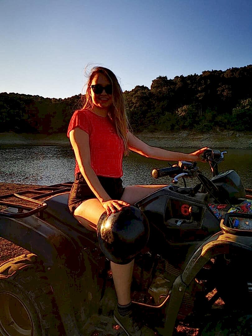 İstanbul Atv Arena