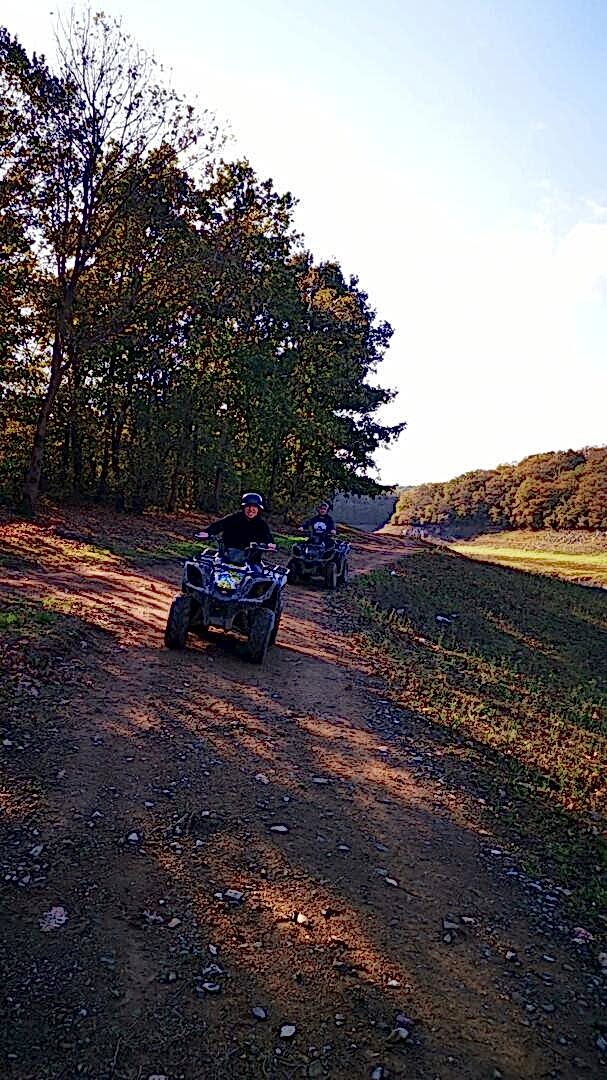 İstanbul Atv Arena