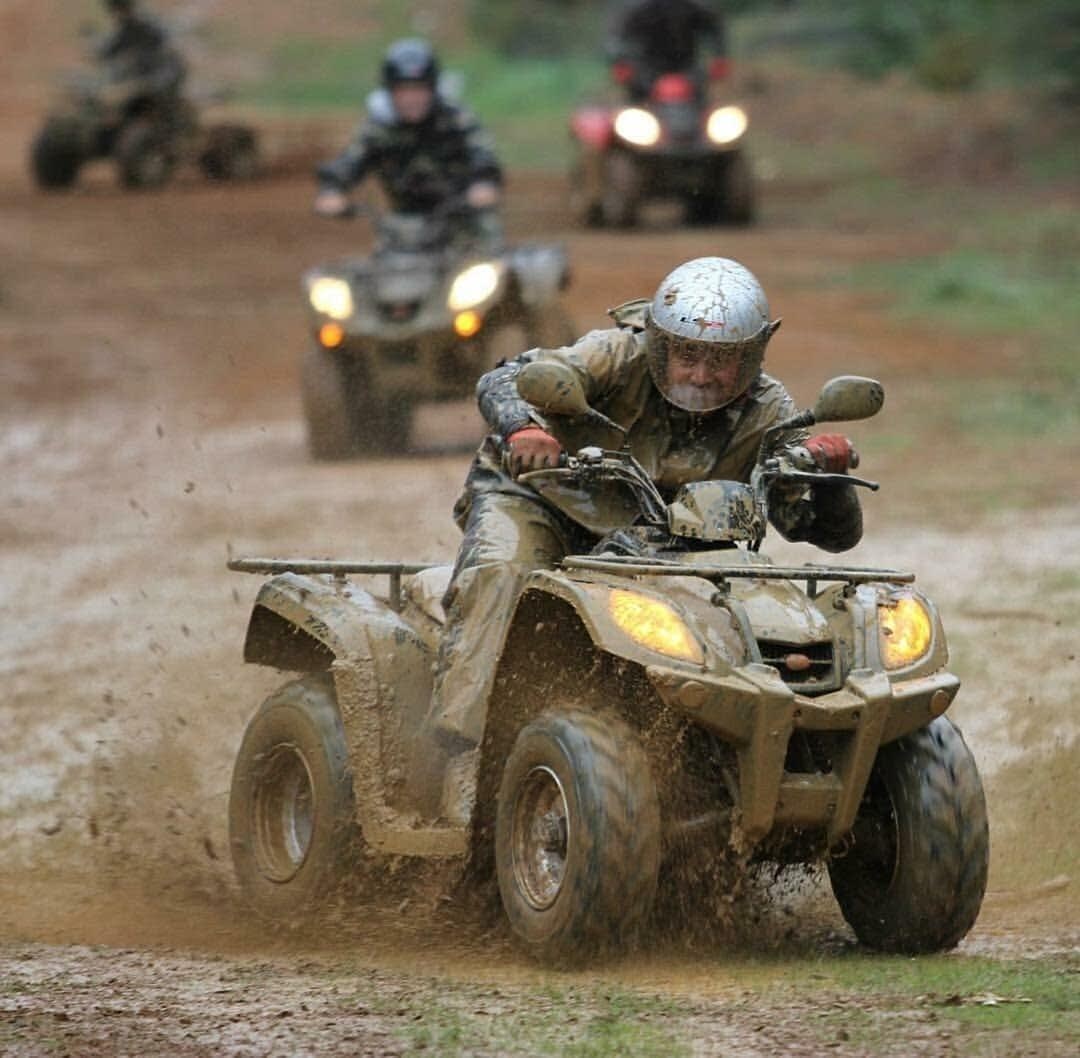 İstanbul Atv Arena