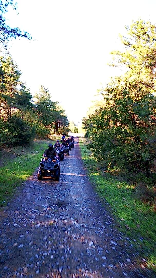 İstanbul Atv Arena