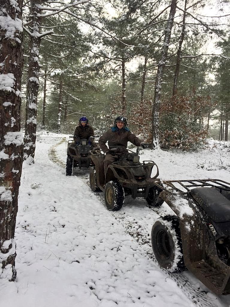 İstanbul Atv Arena