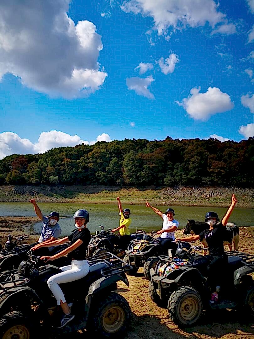 İstanbul Atv Arena